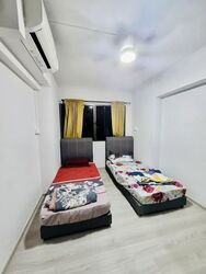 Blk 770 Choa Chu Kang Street 54 (Choa Chu Kang), HDB 4 Rooms #592013471